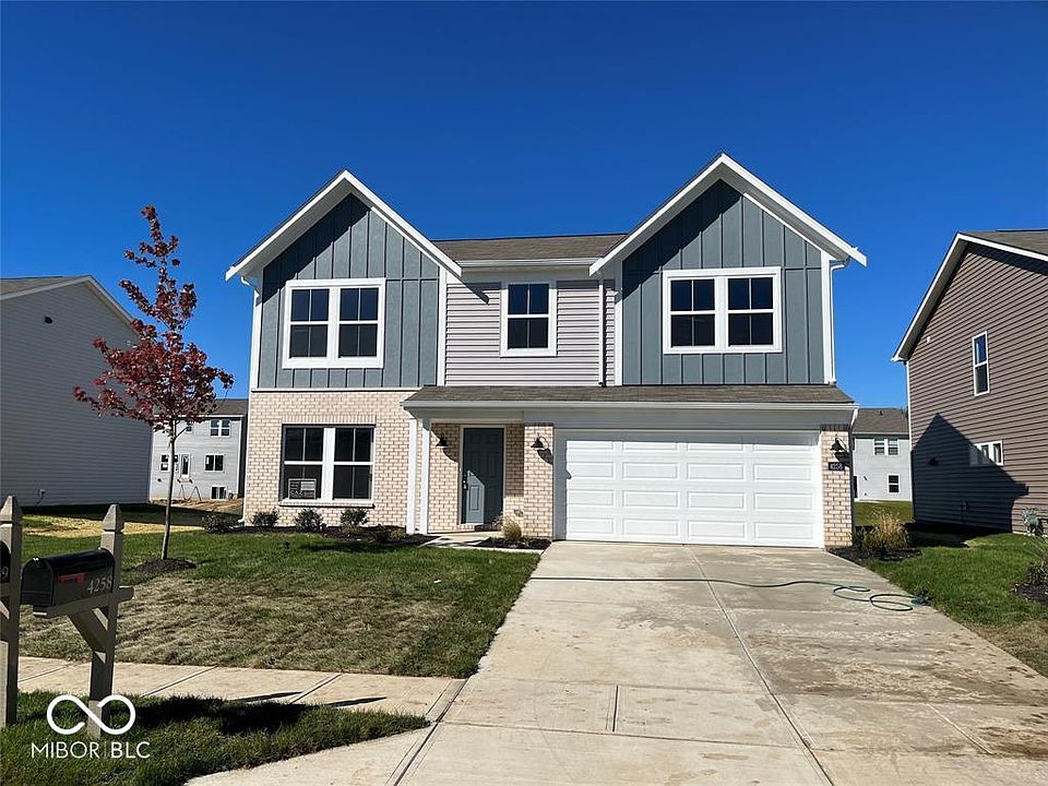 1st image of 4258 Indigo Walk Ln
