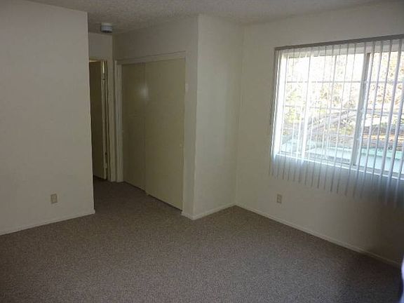3rd image of 20919 Roseton Ave Unit D