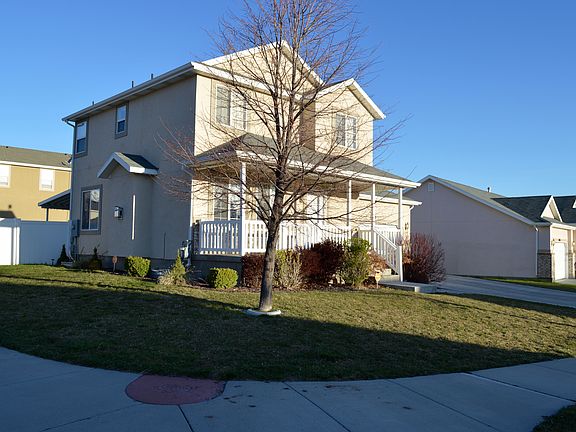 4th image of 14022 S Sierra Glow Ln