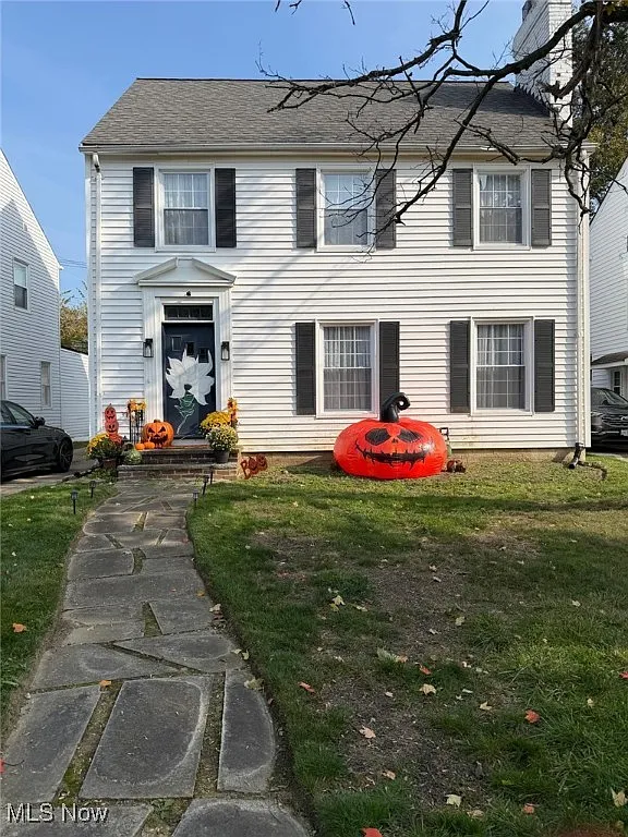2223 Fenwick Rd photo 1