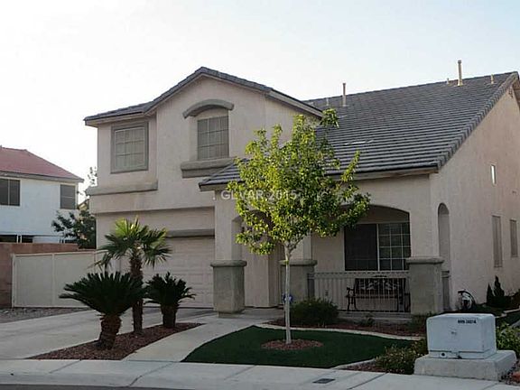 3rd image of 5220 Paola Ct