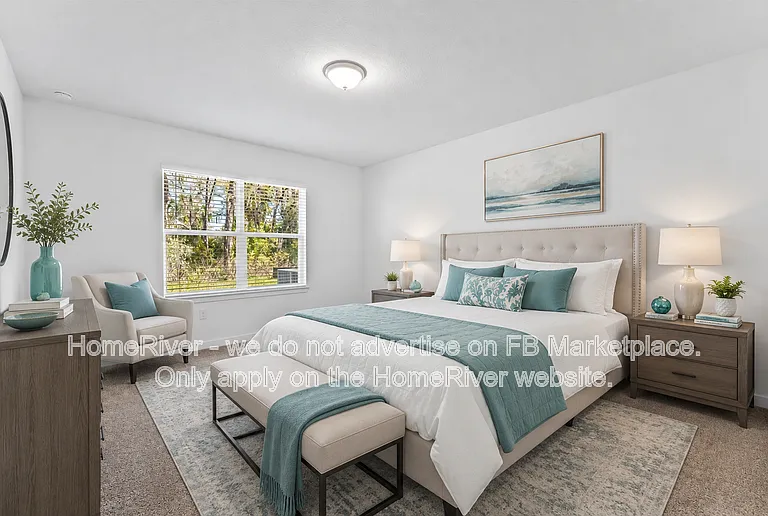 10826 Sapphire Breeze Cv — Photo 5