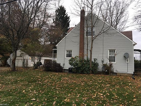 3rd image of 1106 Himelright Blvd