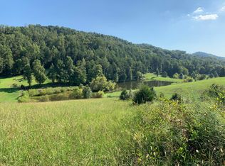 Beagle Ln, Clinton, TN 37716