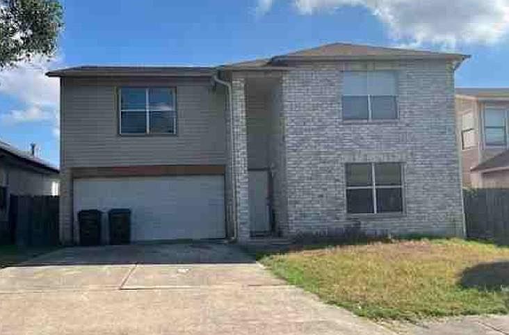 1st image of 8055 Chestnut Barr Dr