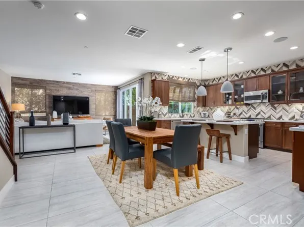 5885 Silver Oaks Dr, Chino, CA 91710