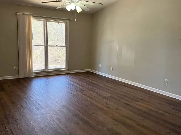 6200 Trestlewood Dr #2 — Photo 2