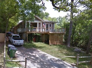 1915 Hamorton Pl, Charlotte, NC 28205