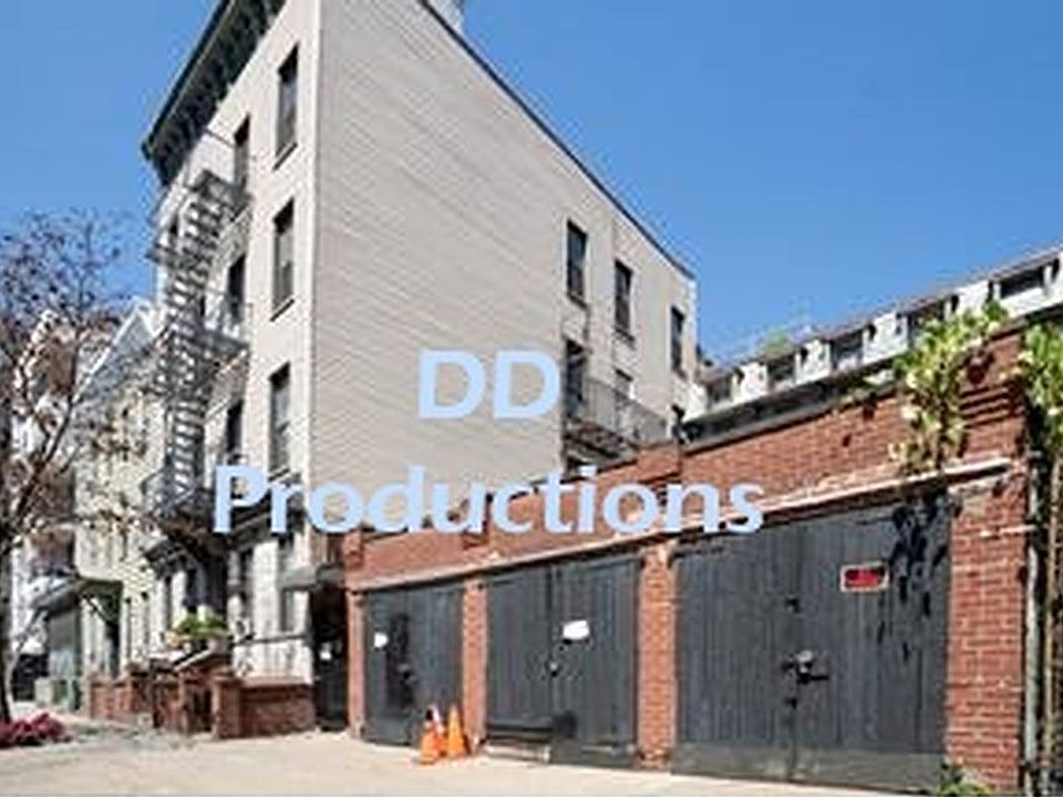 1st image of 85 Clay St