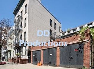 85 Clay St, Brooklyn, NY 11222
