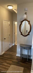 229 Alabaster St, Virginia Beach, VA, 23462