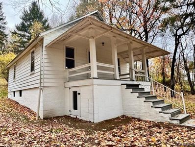 1872 Frankstown Rd, Johnstown, PA, 15902