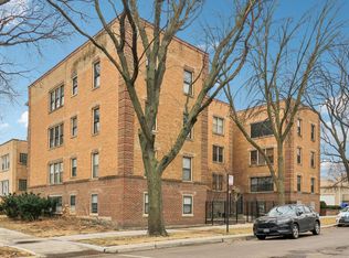 5325 N Francisco Ave APT G, Chicago, IL 60625