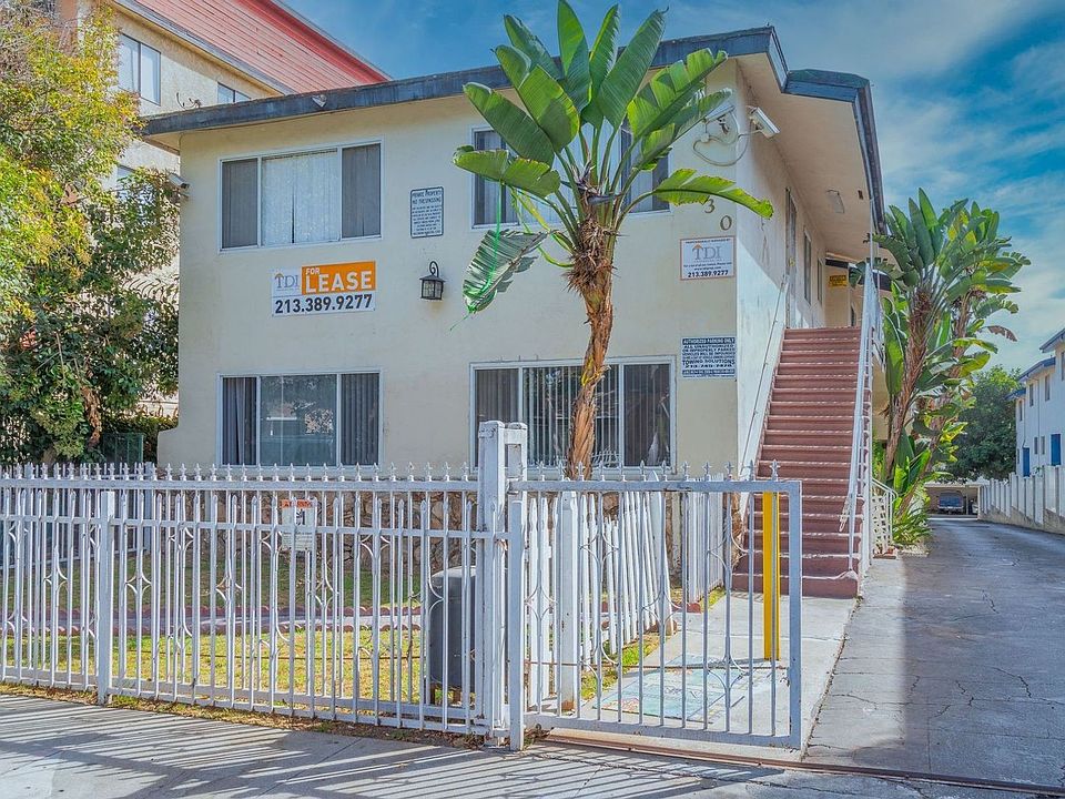 1st image of 530 Venice Way APT 11