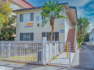 530 Venice Way APT 11, Inglewood, CA 90302