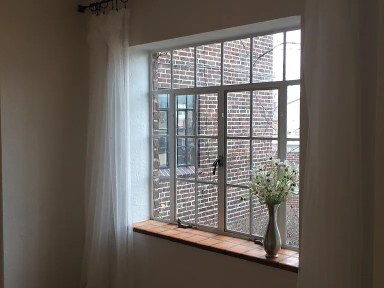 2233 Kearney St #4 — Photo 9