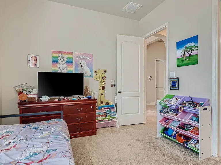 11338 Ivy Cadence — Photo 20