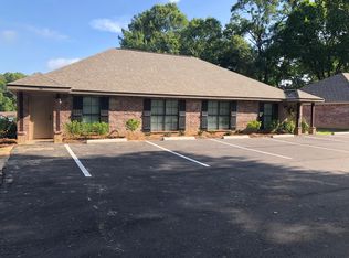 210 W 9th St, Deridder, LA 70634