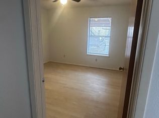 5500 N 15th St #9, McAllen, TX 78504