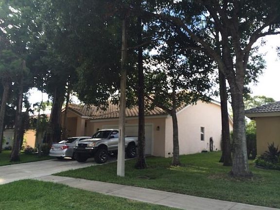 2nd image of 6501 NW 54th Ct