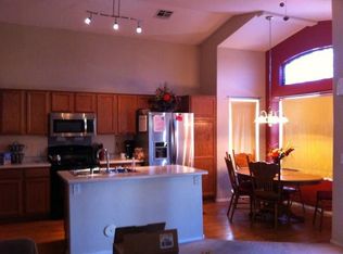 15026 W Hearn Rd, Surprise, AZ 85379