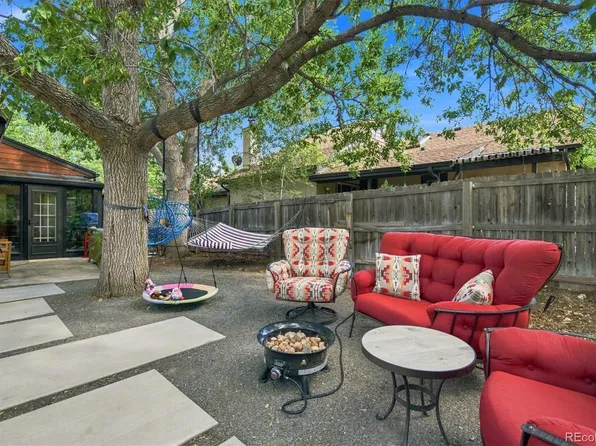 643 Brentwood Street, Lakewood, CO 80214