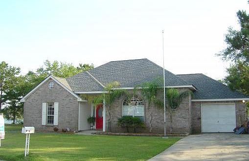 1st image of 14202 S Lakeshore Dr