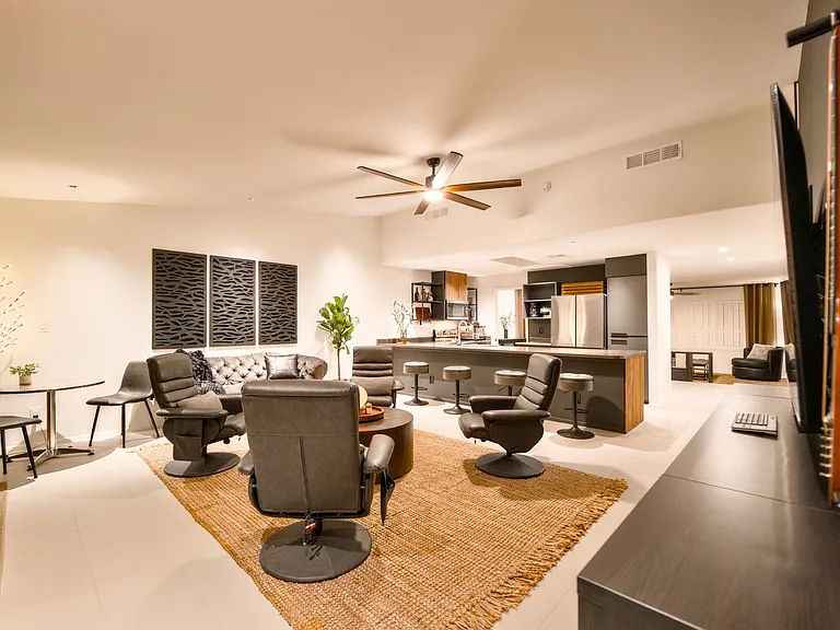 11202 S Shoshoni Dr — Photo 15
