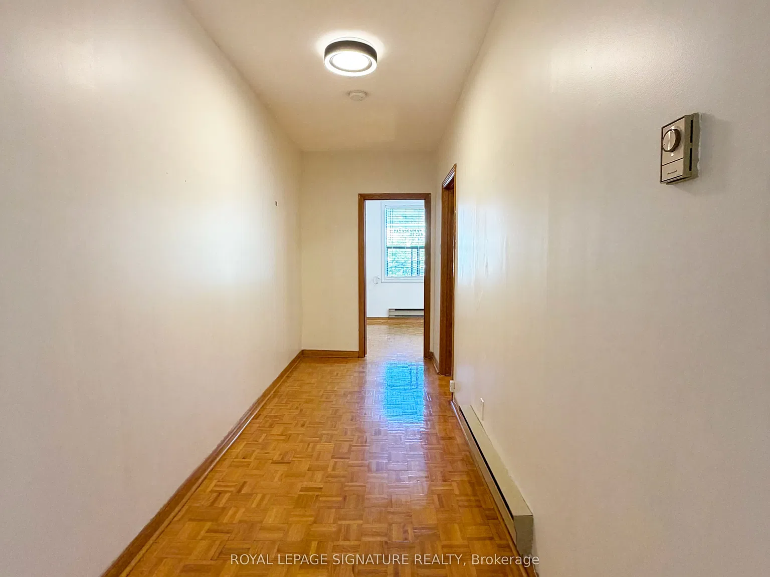 2 bed, $1,800 — Photo 4