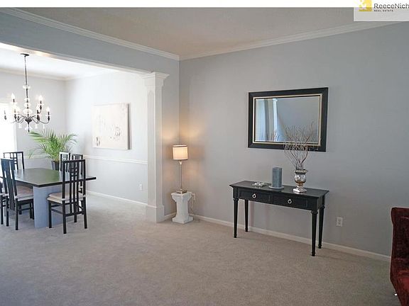 4th image of 9009 W 148th St