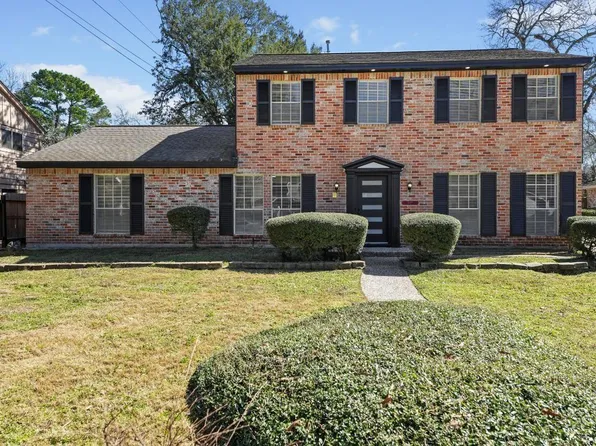 1407 Hamlin Valley Dr, Houston, TX 77090