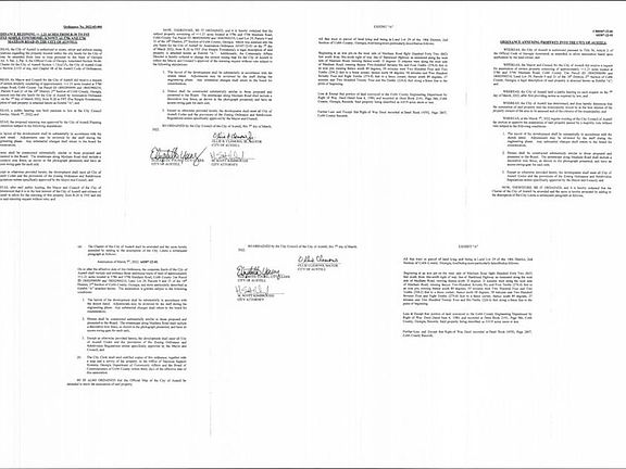 4th image of 5786 Maxham Rd