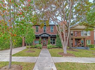 1720 Colquitt St, Houston, TX 77098