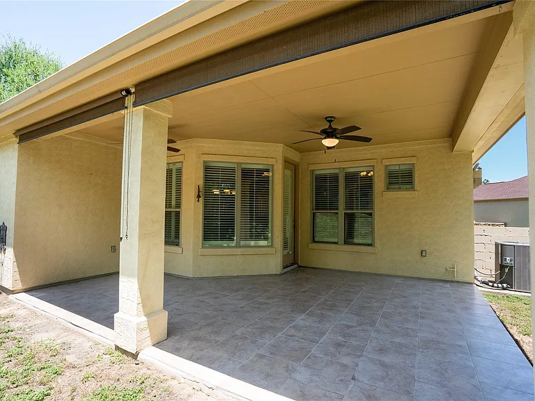 210 Rivulet Ln — Photo 28
