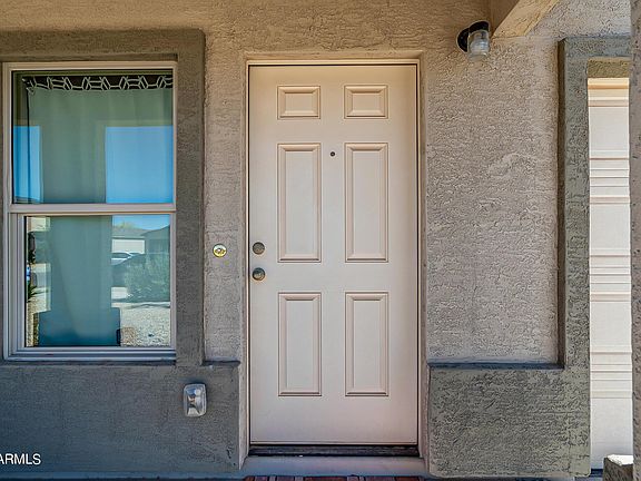 2nd image of 171 E Dewey Ave