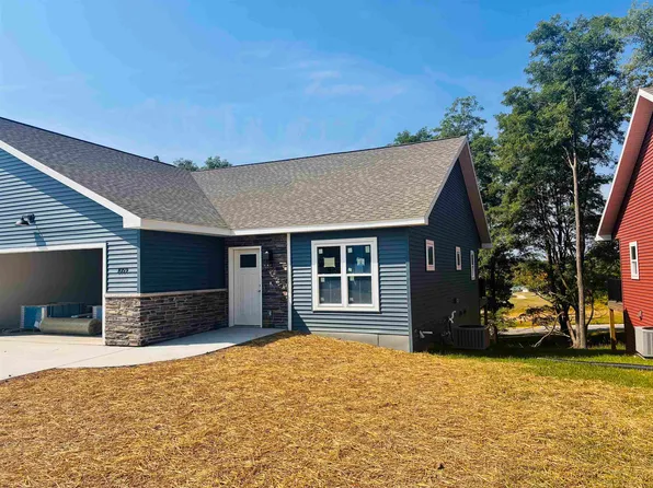 1059 Armida Ct, Reedsburg, WI 53959