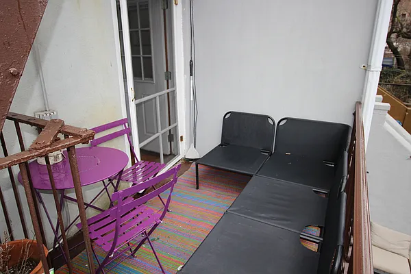 Rented by Brooklyn Real Inc | media 16