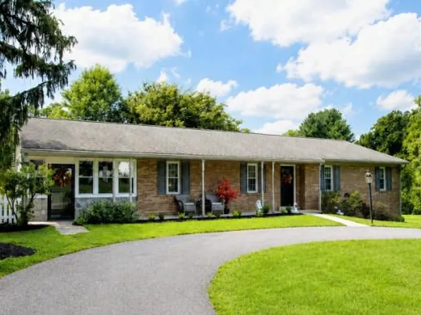 4356 Linthicum Rd, Dayton, MD 21036