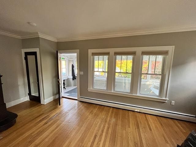 15143 Northville Rd, photo 9