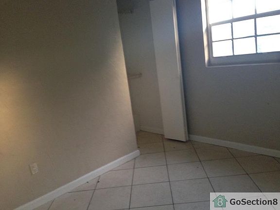 2nd image of 1280 NW 60th St APT 1