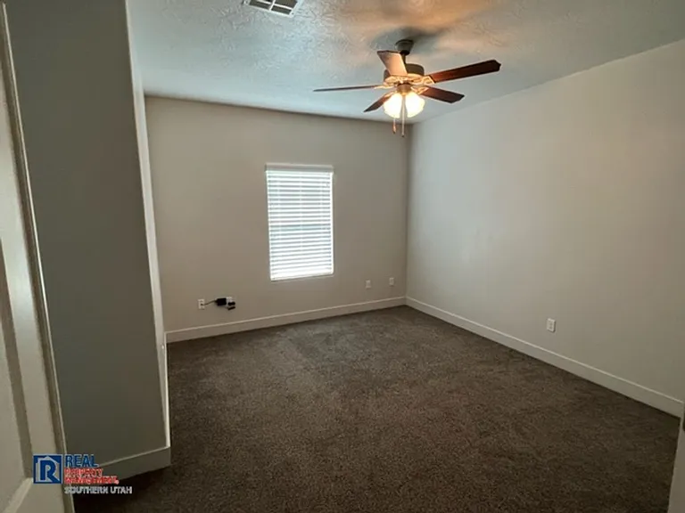 325 N Red Stone Rd #251 — Photo 8