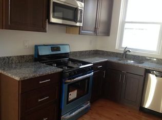 1341 Lombard St, Philadelphia, PA 19147
