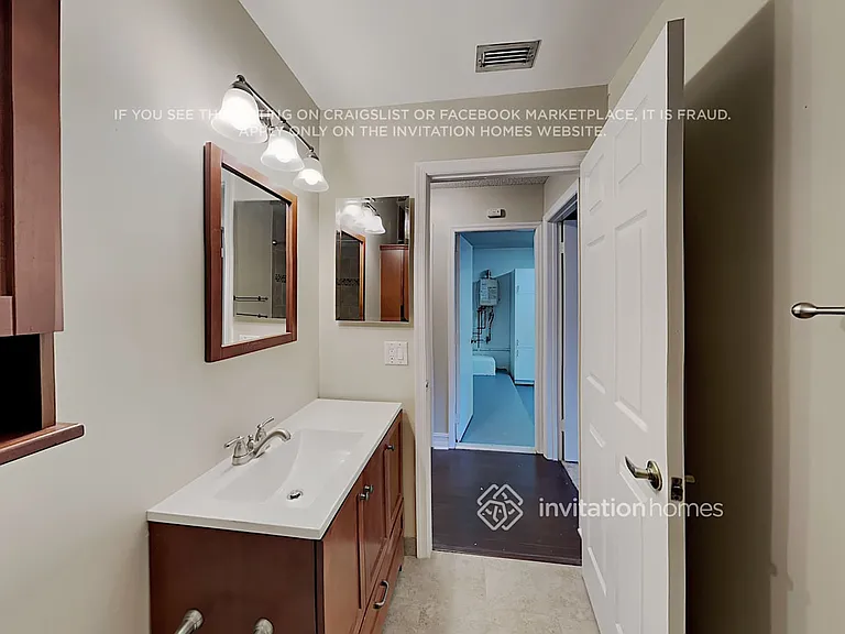 13528 NW 5th Ct — Photo 20