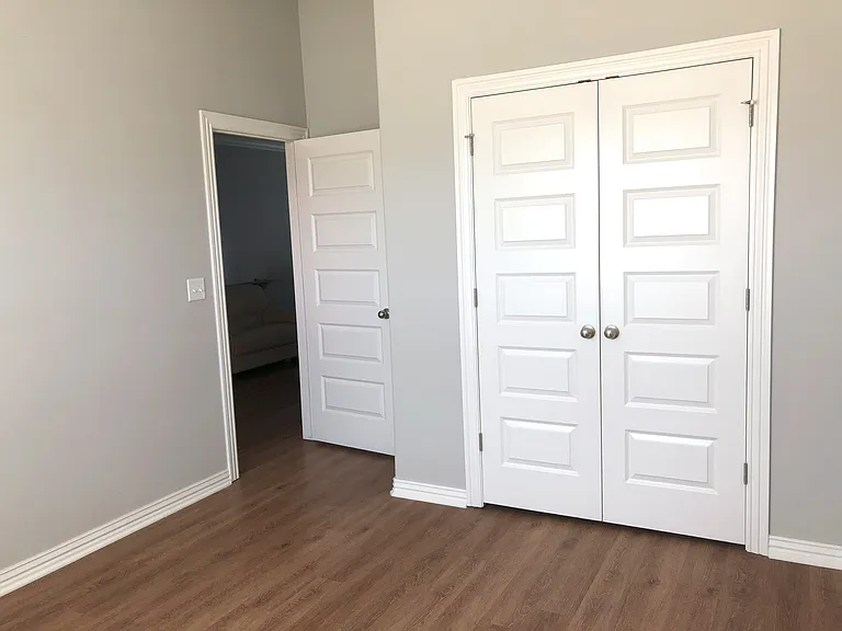 1626 S Laurel Lndg — Photo 13