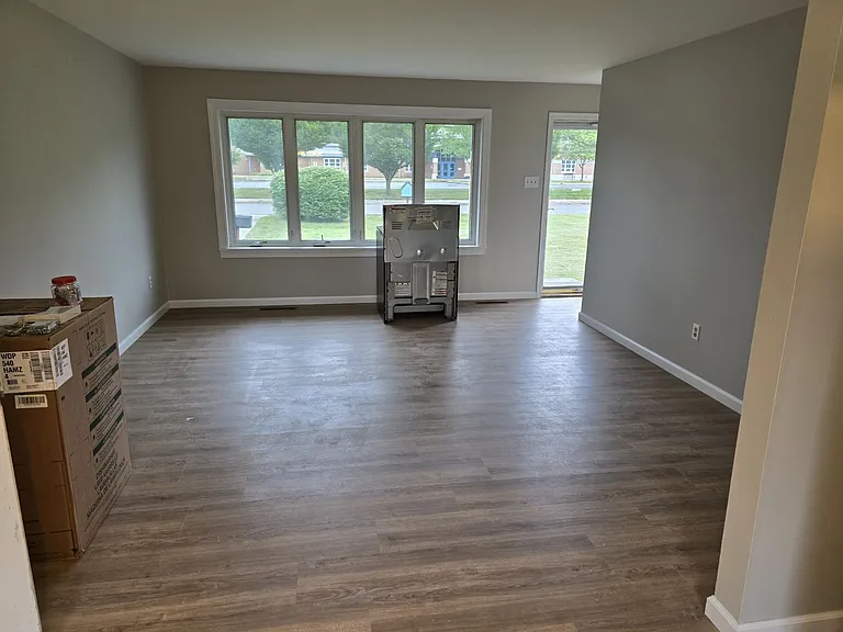 407 Maryland Ave — Photo 4