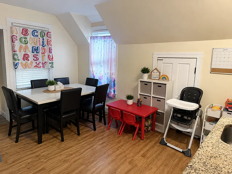 16 Westminster St #1 — Photo 6