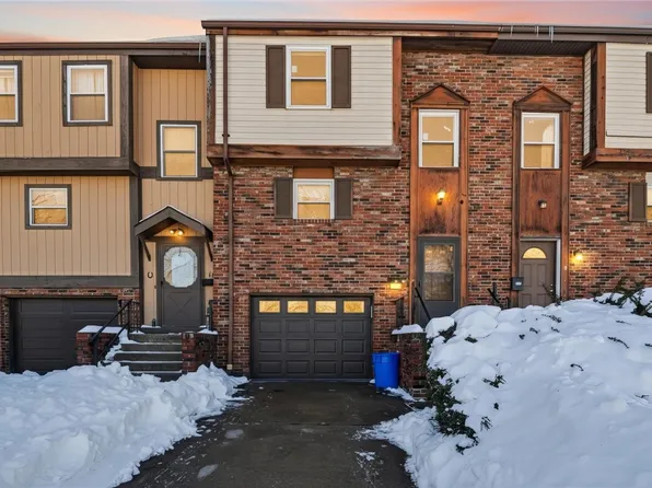 10 McKinley Sq, Coraopolis, PA 15108