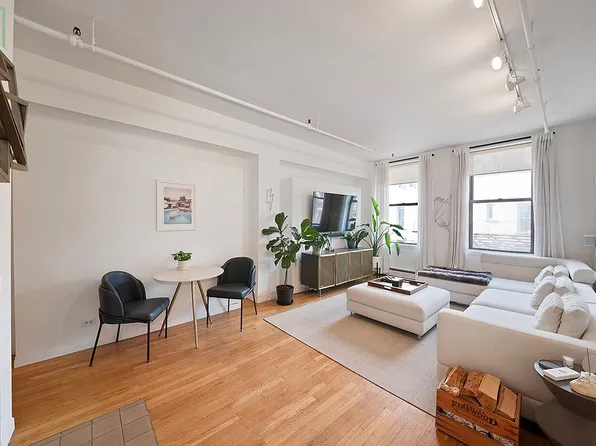 426 W Broadway #5B, New York, NY 10012