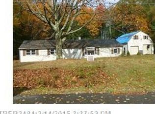 5 Daniel St, Gorham, ME 04038