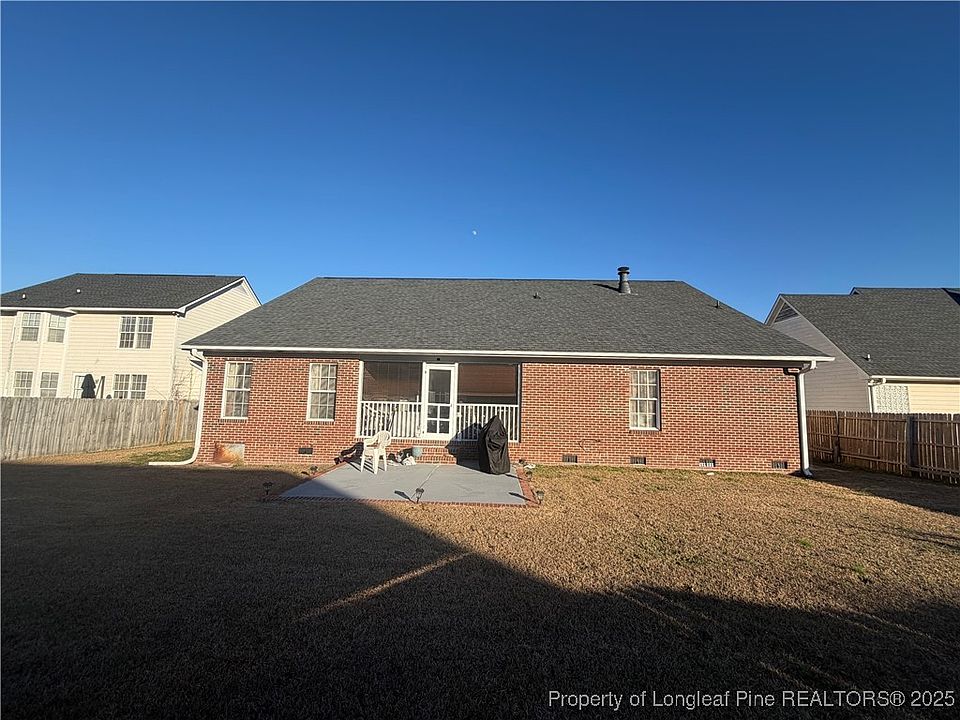 2nd image of 4040 William Bill Luther Dr